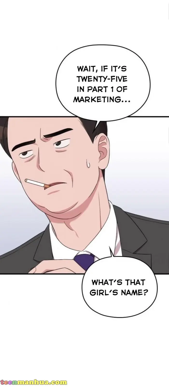 Marry My Husband Chapter 18 image 36_optimized